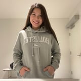 Housekeeper in Edmonton - Riza M.