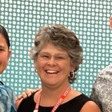 Nanny/Babysitter in Calgary - Julie B.