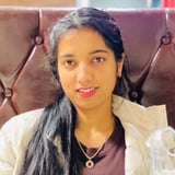 Nanny/Babysitter in Brampton - Hundal D.