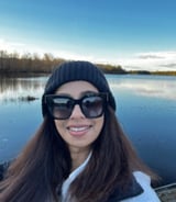 Nanny/Babysitter in Oakville - Part-Time Nanny & Housekeeper (Afternoons / Evenings)