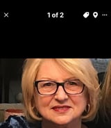 Nanny/Babysitter in Ottawa - Reta U.