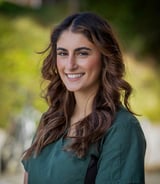 Caregiver in Victoria - Halle W.