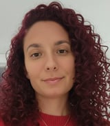 Nanny/Babysitter in Beaconsfield - Barbara C.