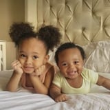 Nanny/Babysitter in Edmonton - Babysitting Request I’m looking for a reliable and caring babysitter to look after my two children