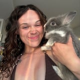 Pet care in Toronto - Hailey D.