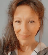 Nanny/Babysitter in Beckwith - Sophia H.