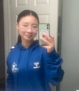 Nanny/Babysitter in Edmonton - Summer W.