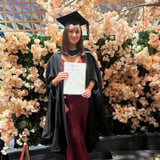 Tutor in Vancouver - Laura B.
