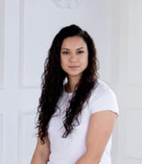 Maria B.