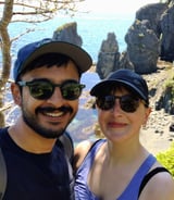 Nanny/Babysitter in Toronto - Part-time nanny needed for the summer