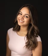 Nanny/Babysitter in Milton - Gabriella V.