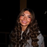 Nanny/Babysitter in Port Coquitlam - Paige M.