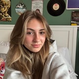 Nanny/Babysitter in Carleton Place - Keira W.