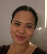 Housekeeper in Surrey - Rach Y.