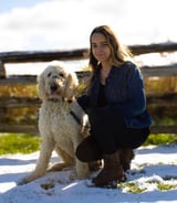 Nanny/Babysitter in Orangeville - Brittany L.