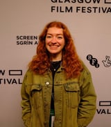 Housekeeper in Montreal - Lara B.