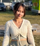 Nanny/Babysitter in Brampton - Shane V.