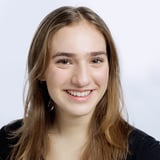 Nanny/Babysitter in North Vancouver - Tessa W.