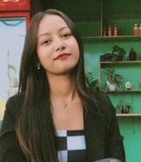 Pet care in Vancouver - Ashmita M.