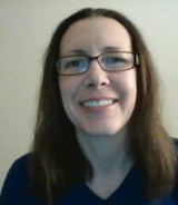 Nanny/Babysitter in Hamilton - Holly D.