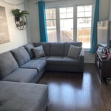 Housekeeper in Ottawa - Home cleaner