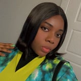 Housekeeper in Calgary - Vivian M.