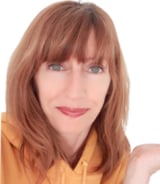 Caregiver in Montreal - Suzanne D.