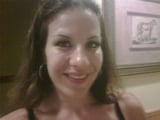 Nanny/Babysitter in Brampton - Brenda N.