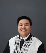 Nanny/Babysitter in Toronto - Raine D.