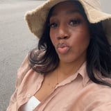 Nanny/Babysitter in Vancouver - Eju A.