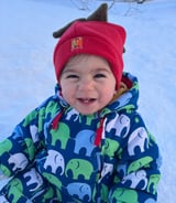 Nanny/Babysitter in Halifax - Nurturing, , caring