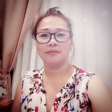 Nanny/Babysitter in Dollard-des-Ormeaux - Henedina T.