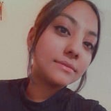 Housekeeper in Brampton - Navdeep K.