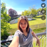 Caregiver in Surrey - Connie S.
