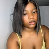 Tutor in Mississauga - Favour O.