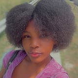 Nanny/Babysitter in Oshawa - Damilola O.