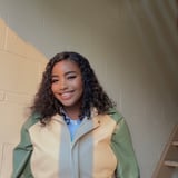 Nanny/Babysitter in Gatineau - Ruth M.