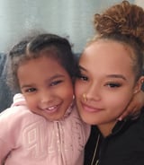 Nanny/Babysitter in Markham - Occasional Part Time Live In/Live Out Babysitter - live-in nanny job