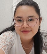 Nanny/Babysitter in Langley - Chenny Joi A.