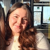Nanny/Babysitter in Calgary - Tamana A.
