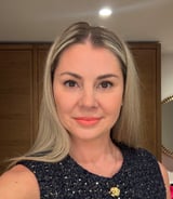 Nanny/Babysitter in Whitby - Looking for babysitter in Brooklin