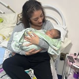 Nanny/Babysitter in Vancouver - Leticia T.