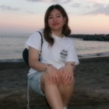 Nanny/Babysitter in Toronto - Sharmaine M.