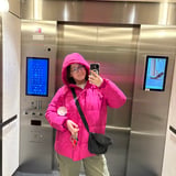 Nanny/Babysitter in Toronto - Maria A.