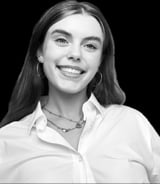 Housekeeper in Toronto - Greta D.
