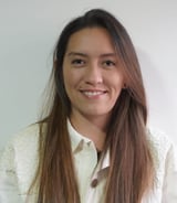 Pet care in Edmonton - Johana R.