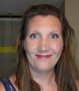 Nanny/Babysitter in Guelph - Rachel S.