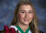 Nanny/Babysitter in Okotoks - Jenika T.