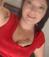 Nanny/Babysitter in Gatineau - Valerie S.