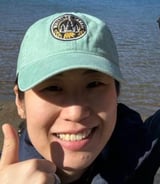 Nanny/Babysitter in New Westminster - Yuki O.